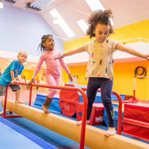 LISTE D'ATTENTE Section éveil 1 - Mercredi 14h15-15h15 (enfants nés entre septembre 2019 et août 2021)