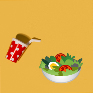 Précommande Finale Jeunes – Formule Healthy