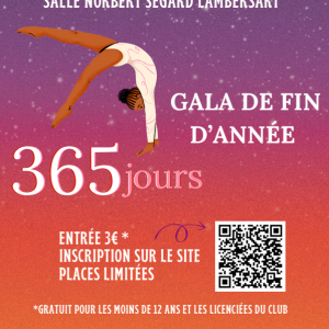 Place Gala 2026