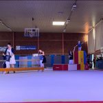 image0 (2) image0 (2)